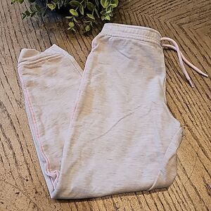 Girls Ideology joggers 6X